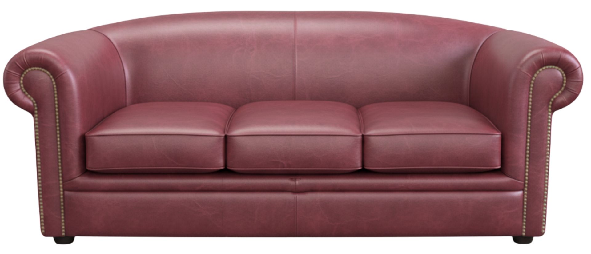 The Burlington Chesterfield